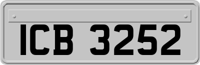 ICB3252