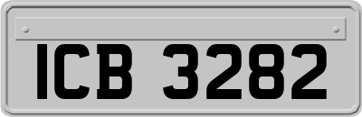 ICB3282
