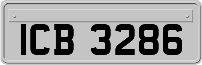 ICB3286