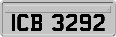 ICB3292