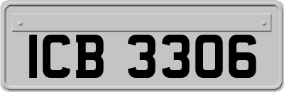 ICB3306