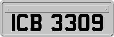ICB3309