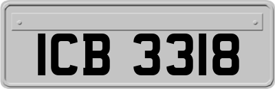 ICB3318