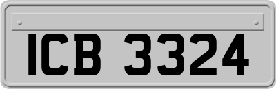 ICB3324