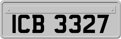 ICB3327