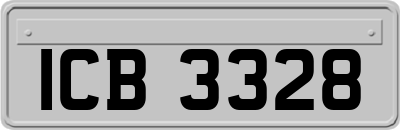 ICB3328
