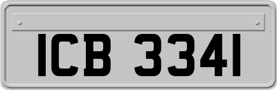 ICB3341