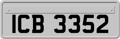 ICB3352