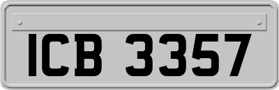 ICB3357