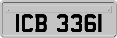 ICB3361