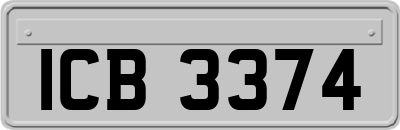 ICB3374