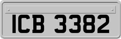 ICB3382