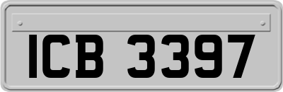 ICB3397