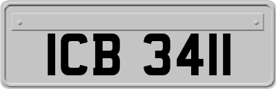 ICB3411
