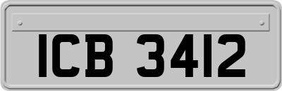 ICB3412