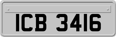 ICB3416