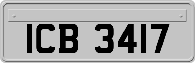 ICB3417