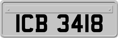 ICB3418