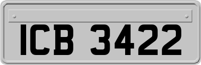 ICB3422
