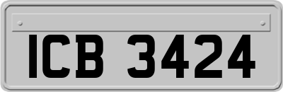 ICB3424
