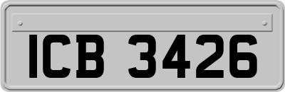ICB3426