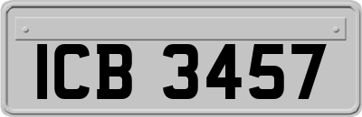 ICB3457