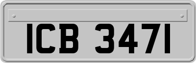 ICB3471