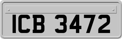 ICB3472