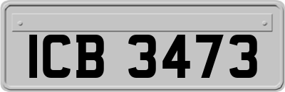 ICB3473