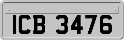 ICB3476