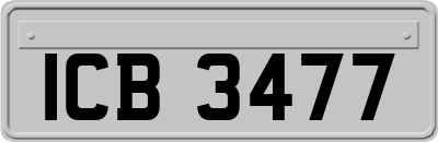 ICB3477