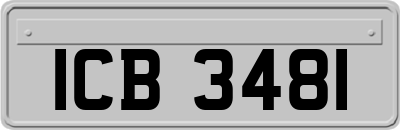 ICB3481
