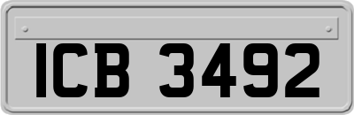 ICB3492