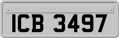 ICB3497