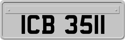 ICB3511