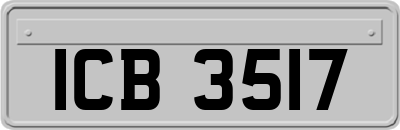 ICB3517