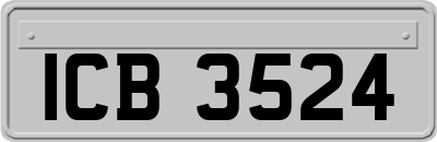 ICB3524