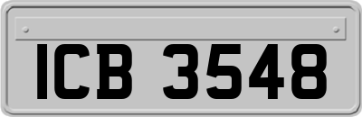 ICB3548