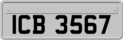 ICB3567