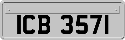 ICB3571