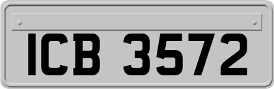 ICB3572