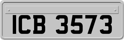 ICB3573