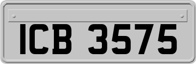 ICB3575