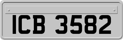 ICB3582