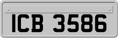 ICB3586