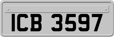 ICB3597