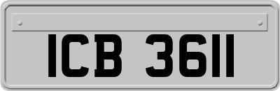 ICB3611