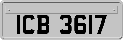 ICB3617