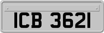 ICB3621