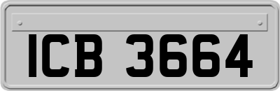 ICB3664